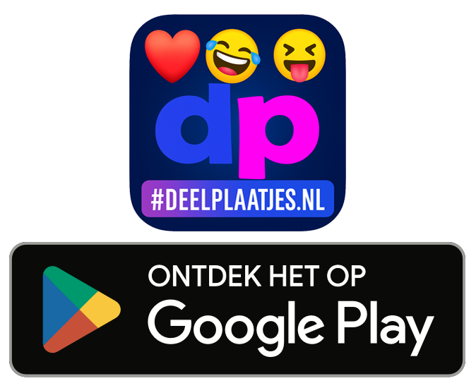 Download Deelplaatjes – Leuke Plaatjes op Google Play