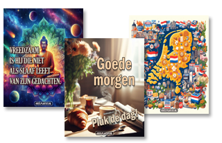 Unieke plaatje, citaten, spreuken op deelplaatjes.nl