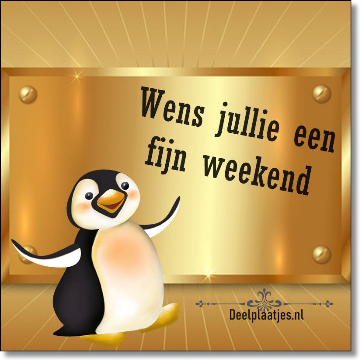 Fijne Weekend Wensen Ik Wil Je Een Mooi Herfst Weekend Wensen