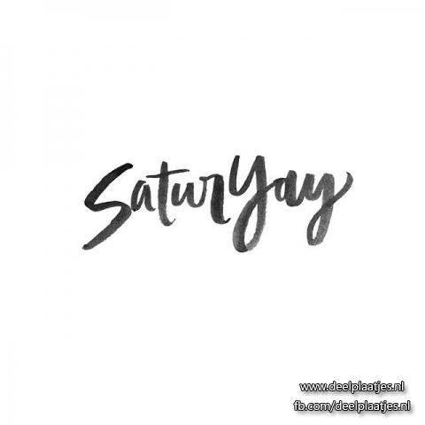 Weekend