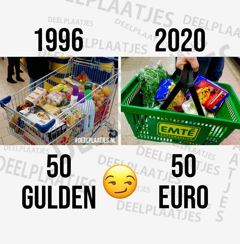 1996 vs 2020