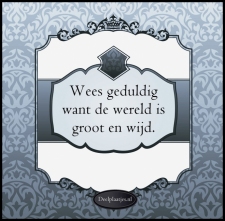 fijne avond 15