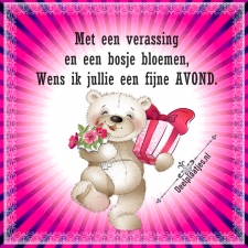 fijne avond 35