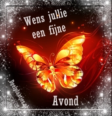 fijne avond 43