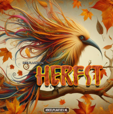 Herfst
