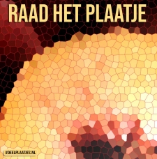 raadsel