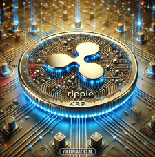 Ripple xrp