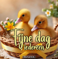 Stuur een vrolijke groet naar je vrienden