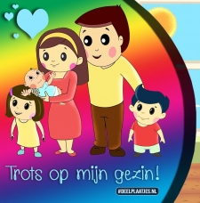trots