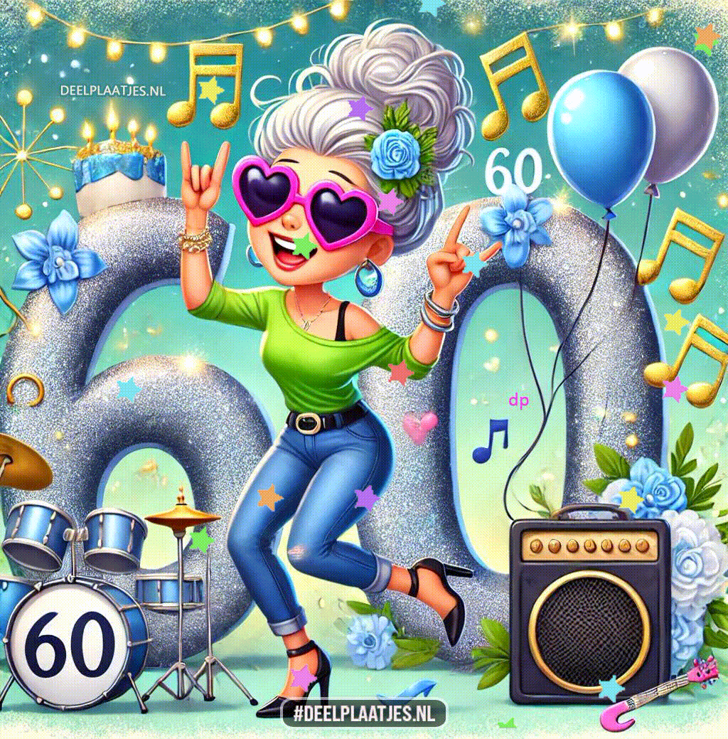 Vriendschap maakt het leven zoveel mooier