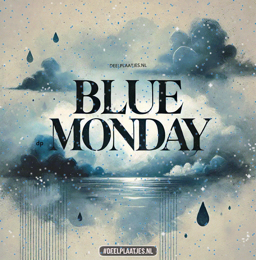 Evening moment to pause and enjoy