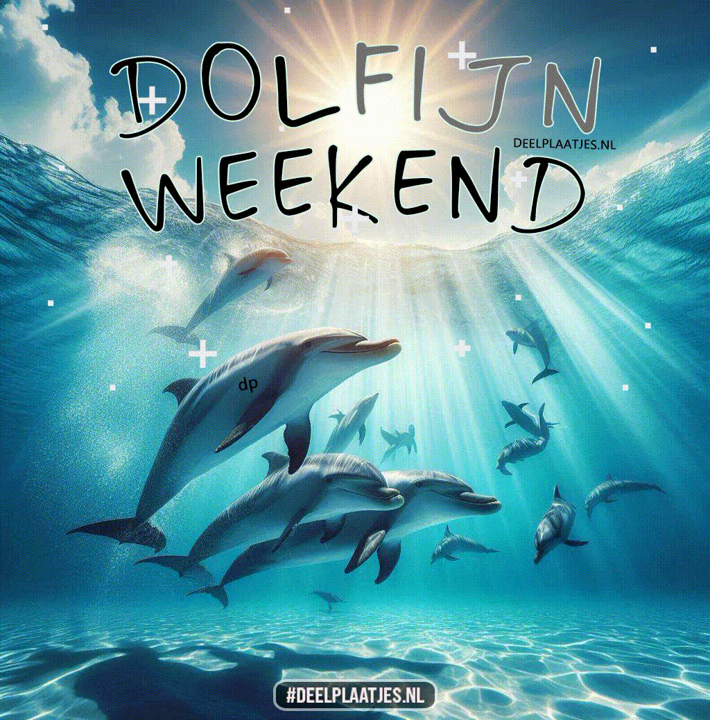 Dol fijn weekend geniet van ontspanning en plezier