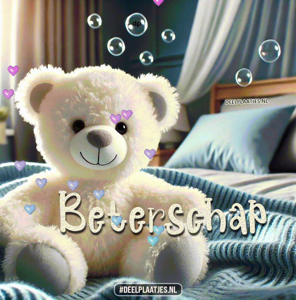 Gifplaatje Een dikke warme knuffel - plaatjes delen met Whatsapp of ...