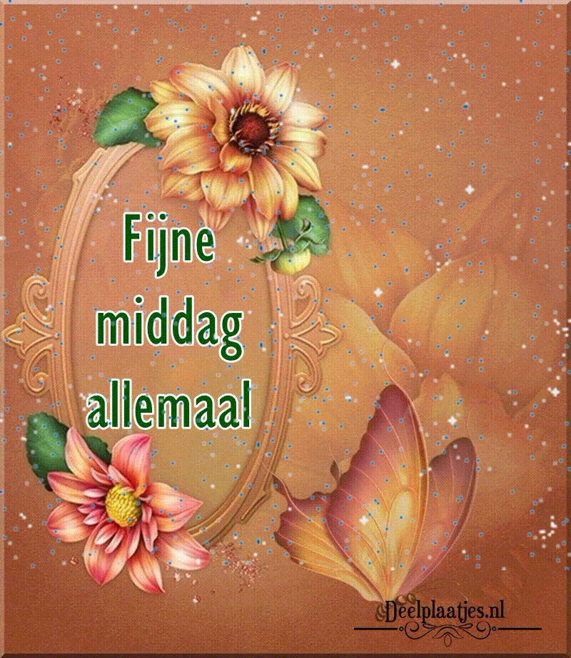 Good afternoon everyone cheerful greeting