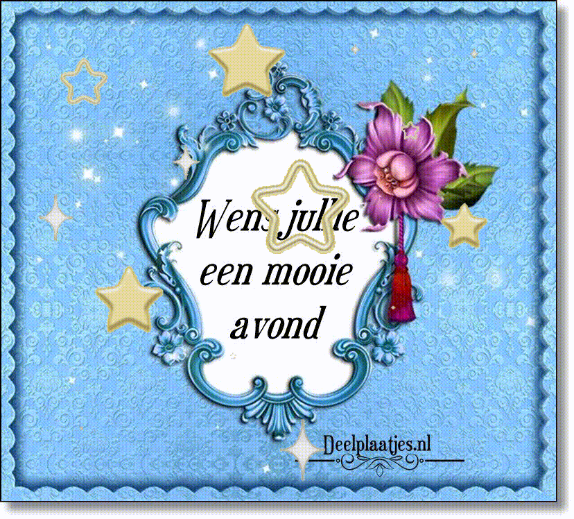 Geniet van een ontspannen en gezellige avond vol warmte