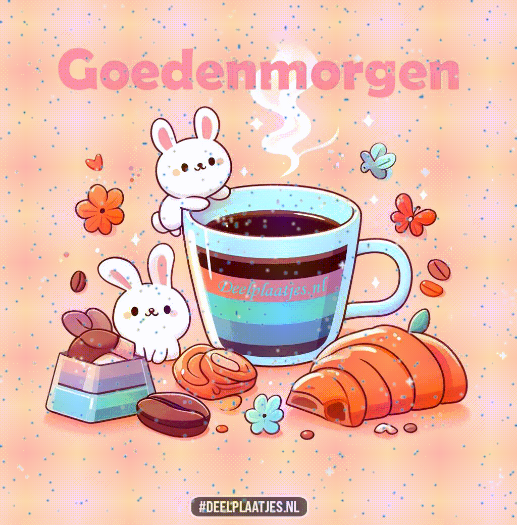 gif-image-good-morning-coffee-share-pictures-via-whatsapp-or-social-media