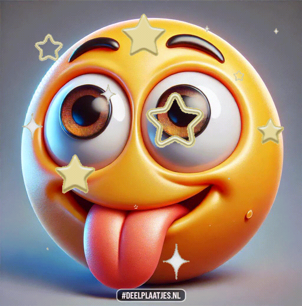 Animated Smiley Memes Animated GIF Imgflip