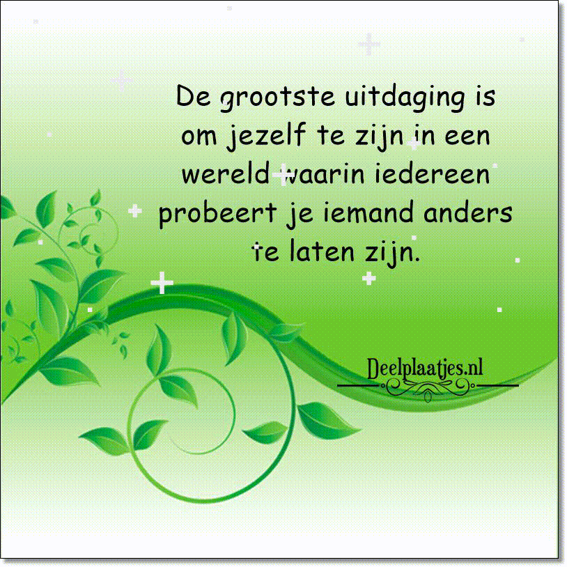 Gifplaatje Grootste Uitdaging Is Plaatjes Delen Met WhatsApp Of gifplaatje-grootste-uitdaging-is-plaatjes-delen-met-whatsapp-of