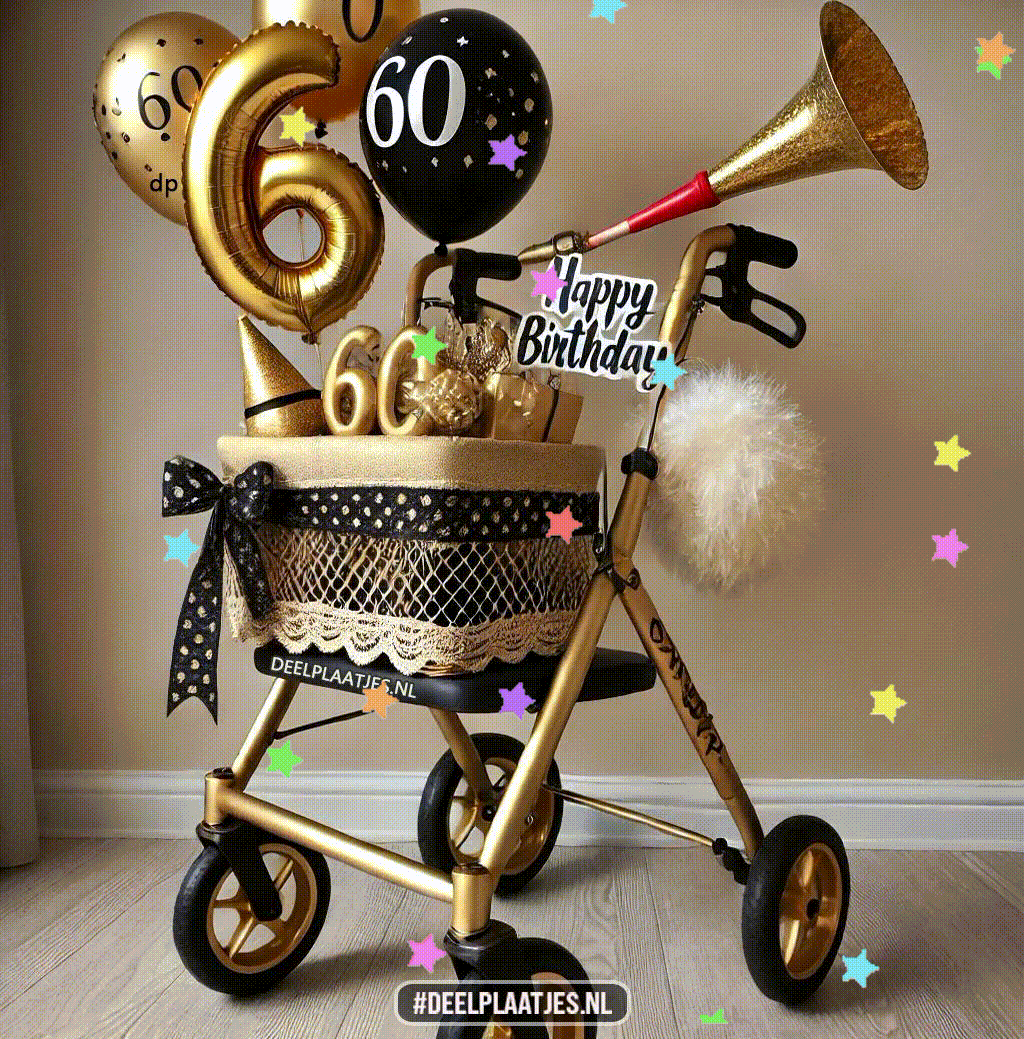 Ik denk aan je en stuur je wat liefde