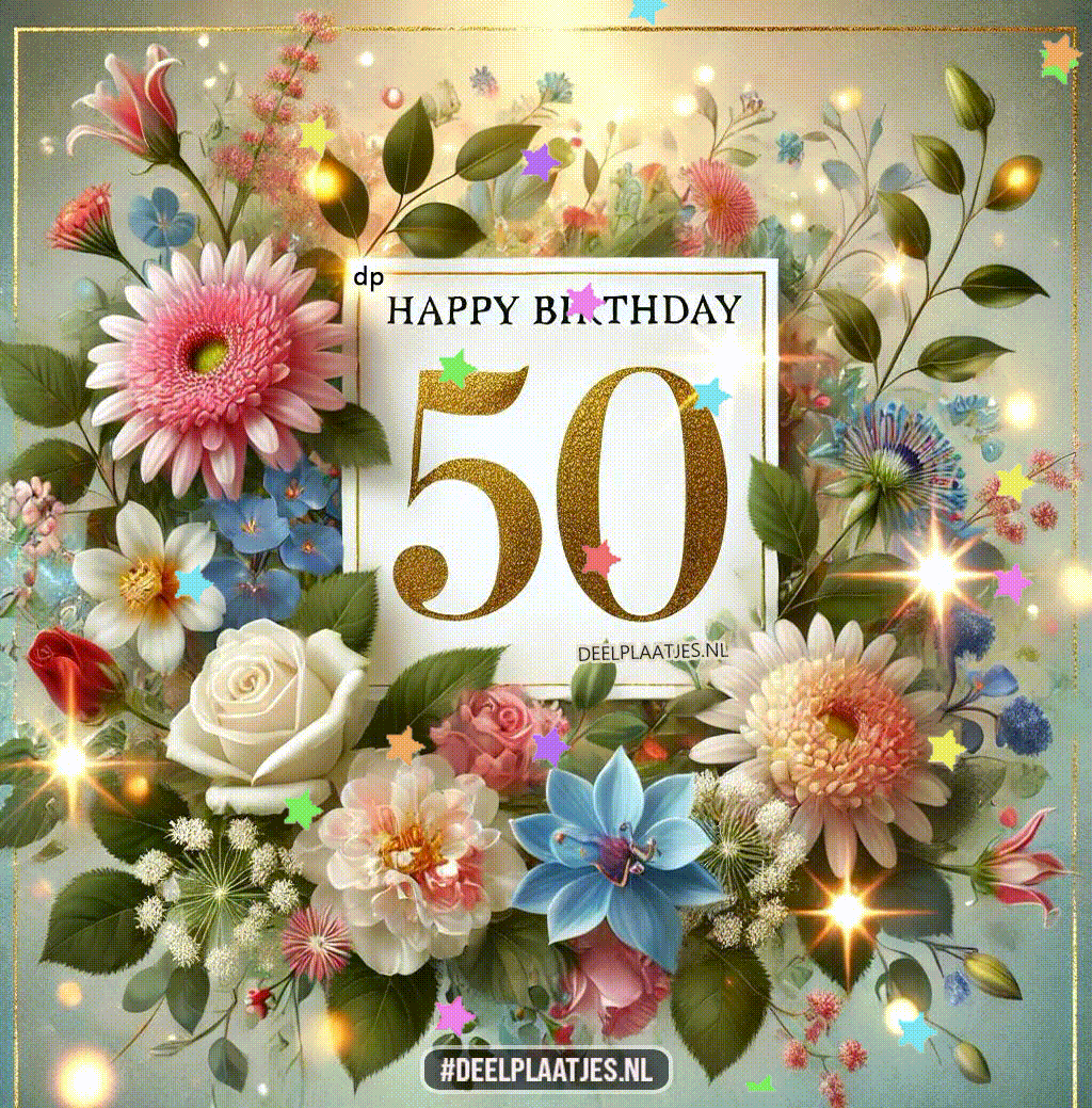Happy 50th Birthday Gif Online Birthday Cards Happy Birthday 50th happy-50th-birthday-gif-online-birthday-cards-happy-birthday-50th