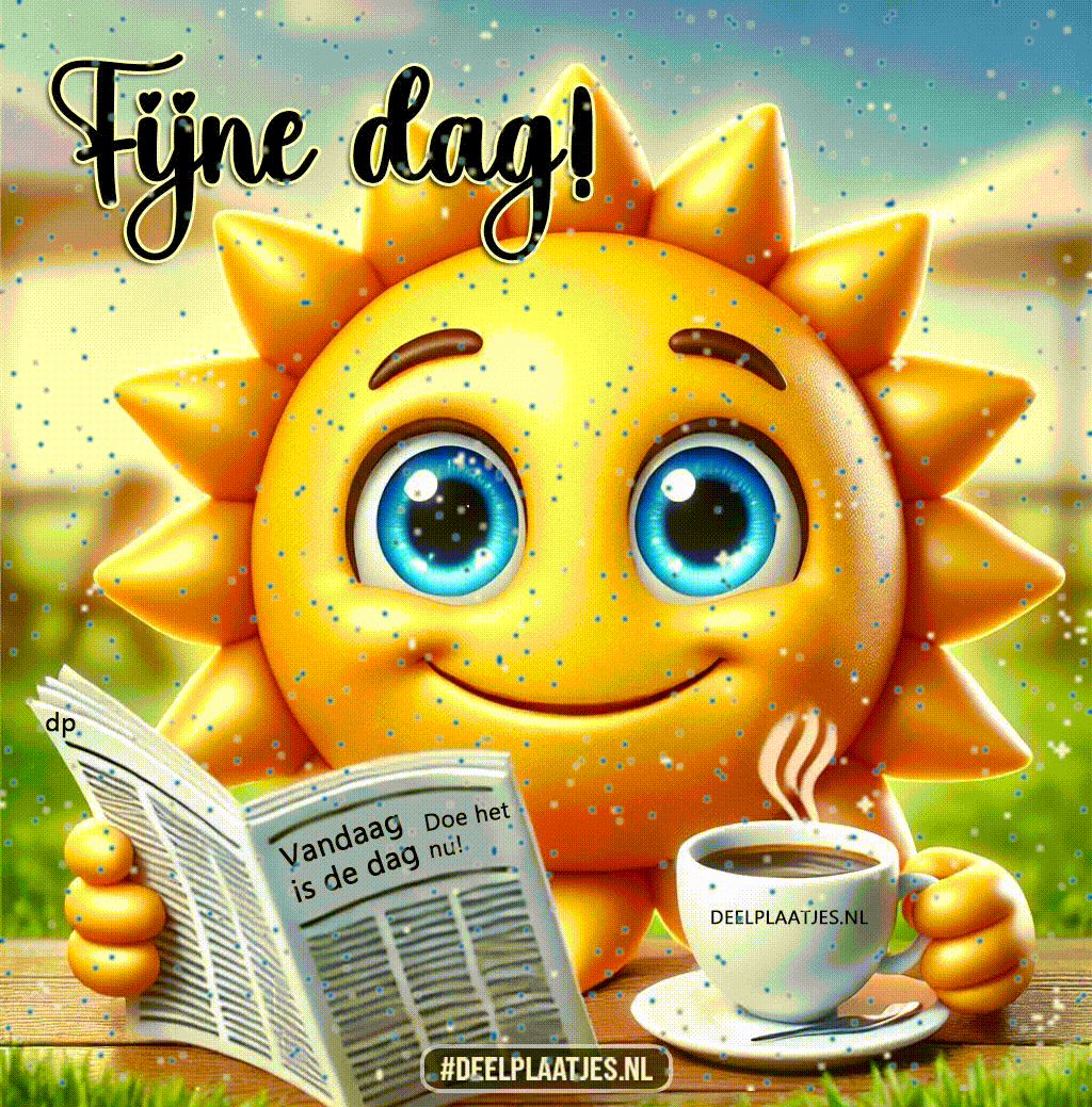 deelplaatjes-nl-laat-de-zon-in-je-hart-stralen-vandaag.475272.gif