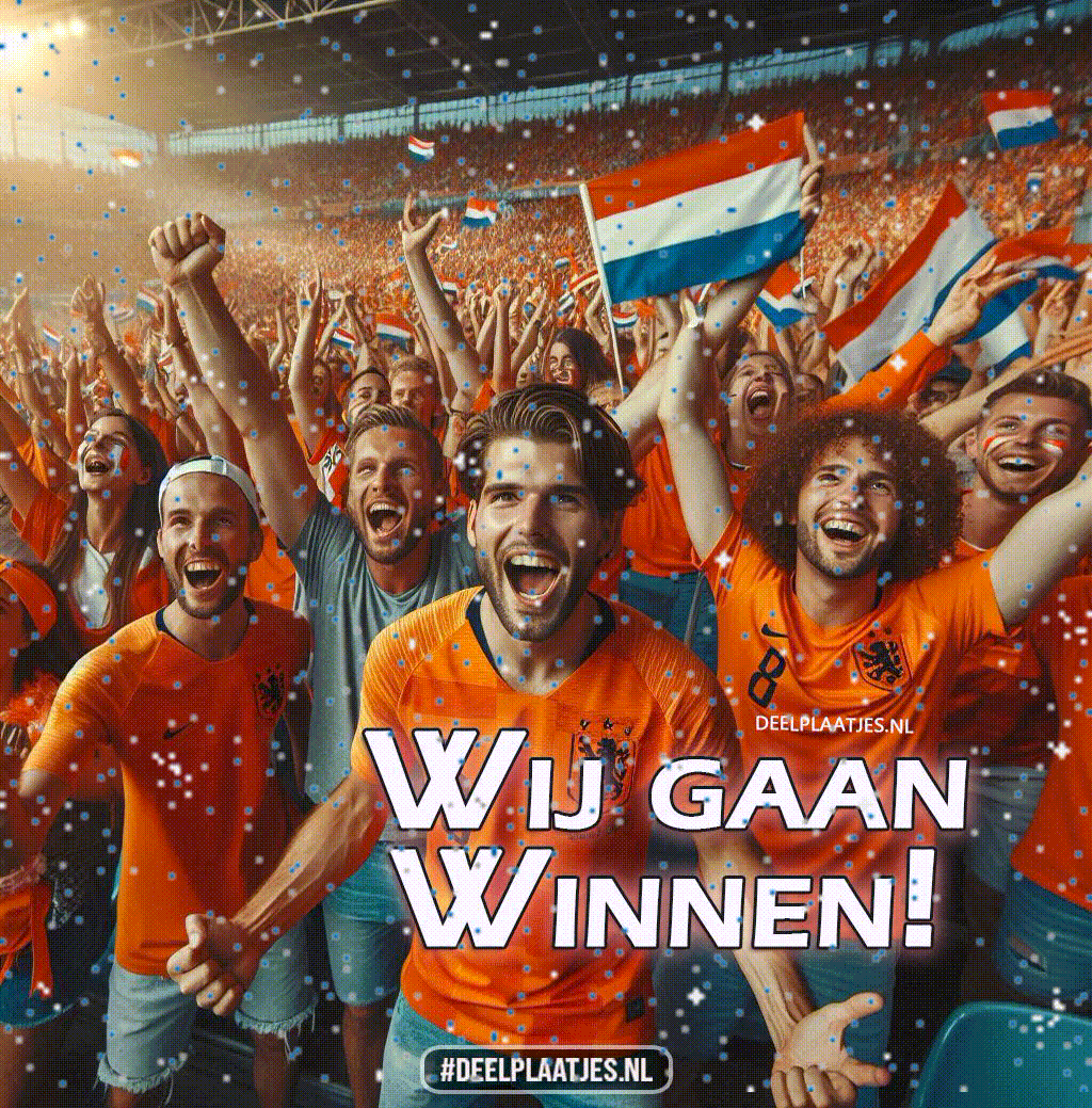 deelplaatjes-nl-wij-gaan-winnen.416079.jpg.gif