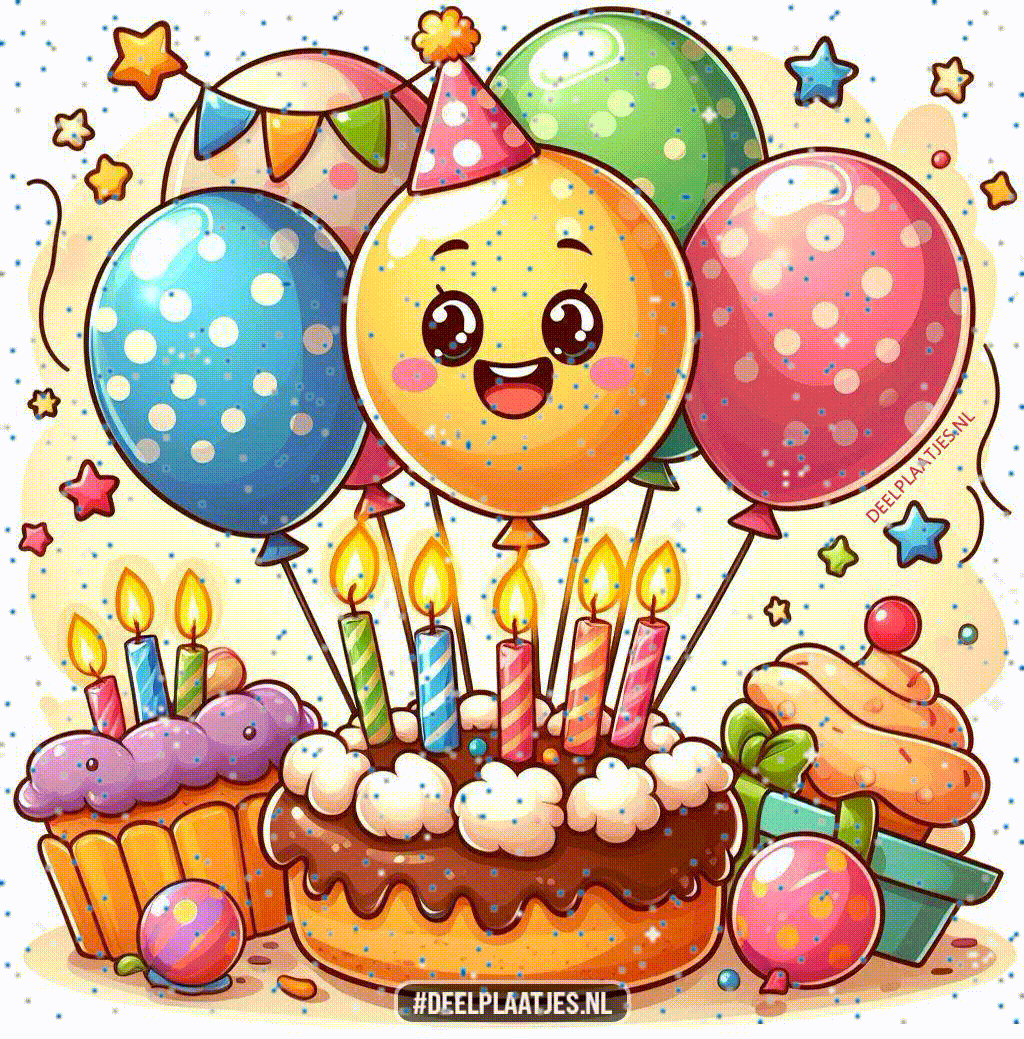 GIF image Say congratulations with this cheerful image share pictures